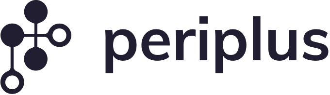 Periplus