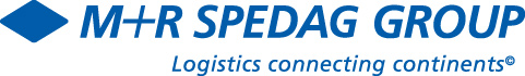 M+R Spedag Group AG