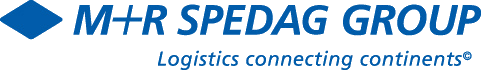 M+R Spedag Group AG